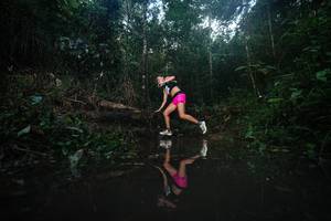 BIB: 
                            <button type="button" onclick="openModal(22481087)" class="btn btn-primary btn-sm float-right btn-popup" data-toggle="modal" data-target=".modal-high-quality">
                        <i class="fas fa-shopping-cart"></i> Add to Cart
                    </button>
                                            <button type="button" onclick="isThisMe(22481087, true)" class="btn btn-success btn-sm float-right btn-popup btn-isme hidden" data-toggle="tooltip" data-placement="bottom" title="นี่คือรูปของคุณใช่ไหม คลิกที่นี่เพื่อเอาเข้าอัลบั้ม">
                        <i class="fas fa-plus"></i> Add to album
                    </button>
                    <button type="button" onclick="isThisMe(22481087, false)" class="btn btn-warning btn-sm float-right btn-popup btn-isnotme hidden">
                        <i class="fas fa-ban"></i> Remove from album
                    </button>